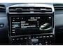 Hyundai Tucson 1.6 T-GDI PHEV N Line 4WD | Adaptieve Cruise Control | Krell Audio | Achteruitrijcamera | Navigatie |