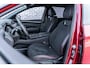 Hyundai Tucson 1.6 T-GDI PHEV N Line 4WD | Adaptieve Cruise Control | Krell Audio | Achteruitrijcamera | Navigatie |