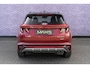 Hyundai Tucson 1.6 T-GDI PHEV N Line 4WD | Adaptieve Cruise Control | Krell Audio | Achteruitrijcamera | Navigatie |
