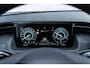 Hyundai Tucson 1.6 T-GDI PHEV N Line 4WD | Adaptieve Cruise Control | Krell Audio | Achteruitrijcamera | Navigatie |