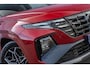 Hyundai Tucson 1.6 T-GDI PHEV N Line 4WD | Adaptieve Cruise Control | Krell Audio | Achteruitrijcamera | Navigatie |