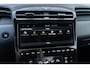 Hyundai Tucson 1.6 T-GDI PHEV N Line 4WD | Adaptieve Cruise Control | Krell Audio | Achteruitrijcamera | Navigatie |