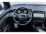 Hyundai Tucson 1.6 T-GDI PHEV N Line 4WD | Adaptieve Cruise Control | Krell Audio | Achteruitrijcamera | Navigatie |