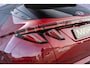 Hyundai Tucson 1.6 T-GDI PHEV N Line 4WD | Adaptieve Cruise Control | Krell Audio | Achteruitrijcamera | Navigatie |