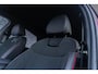 Hyundai Tucson 1.6 T-GDI PHEV N Line 4WD | Adaptieve Cruise Control | Krell Audio | Achteruitrijcamera | Navigatie |