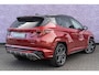 Hyundai Tucson 1.6 T-GDI PHEV N Line 4WD | Adaptieve Cruise Control | Krell Audio | Achteruitrijcamera | Navigatie |