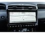 Hyundai Tucson 1.6 T-GDI PHEV N Line 4WD | Adaptieve Cruise Control | Krell Audio | Achteruitrijcamera | Navigatie |