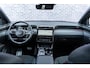 Hyundai Tucson 1.6 T-GDI PHEV N Line 4WD | Adaptieve Cruise Control | Krell Audio | Achteruitrijcamera | Navigatie |