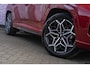 Hyundai Tucson 1.6 T-GDI PHEV N Line 4WD | Adaptieve Cruise Control | Krell Audio | Achteruitrijcamera | Navigatie |