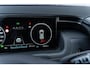 Hyundai Tucson 1.6 T-GDI PHEV N Line 4WD | Adaptieve Cruise Control | Krell Audio | Achteruitrijcamera | Navigatie |
