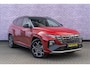Hyundai Tucson 1.6 T-GDI PHEV N Line 4WD | Adaptieve Cruise Control | Krell Audio | Achteruitrijcamera | Navigatie |