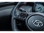 Hyundai Tucson 1.6 T-GDI PHEV N Line 4WD | Adaptieve Cruise Control | Krell Audio | Achteruitrijcamera | Navigatie |