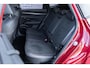 Hyundai Tucson 1.6 T-GDI PHEV N Line 4WD | Adaptieve Cruise Control | Krell Audio | Achteruitrijcamera | Navigatie |