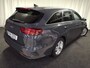 Kia Ceed Sportswagon 1.0 T-GDi DynamicLine 1E EIGN/ECC/STOELVERW./APPLE/LMV