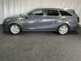 Kia Ceed Sportswagon 1.0 T-GDi DynamicLine 1E EIGN/ECC/STOELVERW./APPLE/LMV