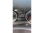 Kia Ceed Sportswagon 1.0 T-GDi DynamicLine 1E EIGN/ECC/STOELVERW./APPLE/LMV