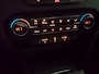 Kia Ceed Sportswagon 1.0 T-GDi DynamicLine 1E EIGN/ECC/STOELVERW./APPLE/LMV