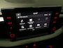 Kia Ceed Sportswagon 1.0 T-GDi DynamicLine 1E EIGN/ECC/STOELVERW./APPLE/LMV