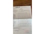 Kia Ceed Sportswagon 1.0 T-GDi DynamicLine 1E EIGN/ECC/STOELVERW./APPLE/LMV