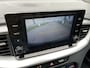 Kia Ceed Sportswagon 1.0 T-GDi DynamicLine 1E EIGN/ECC/STOELVERW./APPLE/LMV
