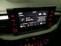 Kia Ceed Sportswagon 1.0 T-GDi DynamicLine 1E EIGN/ECC/STOELVERW./APPLE/LMV