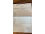 Kia Ceed Sportswagon 1.0 T-GDi DynamicLine 1E EIGN/ECC/STOELVERW./APPLE/LMV