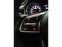 Kia Ceed Sportswagon 1.0 T-GDi DynamicLine 1E EIGN/ECC/STOELVERW./APPLE/LMV