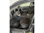 Kia Ceed Sportswagon 1.0 T-GDi DynamicLine 1E EIGN/ECC/STOELVERW./APPLE/LMV
