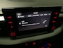 Kia Ceed Sportswagon 1.0 T-GDi DynamicLine 1E EIGN/ECC/STOELVERW./APPLE/LMV