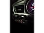 Kia Ceed Sportswagon 1.0 T-GDi DynamicLine 1E EIGN/ECC/STOELVERW./APPLE/LMV