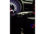 Kia Ceed Sportswagon 1.0 T-GDi DynamicLine 1E EIGN/ECC/STOELVERW./APPLE/LMV