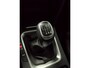 Kia Ceed Sportswagon 1.0 T-GDi DynamicLine 1E EIGN/ECC/STOELVERW./APPLE/LMV