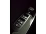 Kia Ceed Sportswagon 1.0 T-GDi DynamicLine 1E EIGN/ECC/STOELVERW./APPLE/LMV