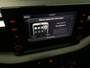 Kia Ceed Sportswagon 1.0 T-GDi DynamicLine 1E EIGN/ECC/STOELVERW./APPLE/LMV