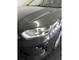 Kia Ceed Sportswagon 1.0 T-GDi DynamicLine 1E EIGN/ECC/STOELVERW./APPLE/LMV