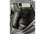 Kia Ceed Sportswagon 1.0 T-GDi DynamicLine 1E EIGN/ECC/STOELVERW./APPLE/LMV