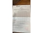 Kia Ceed Sportswagon 1.0 T-GDi DynamicLine 1E EIGN/ECC/STOELVERW./APPLE/LMV