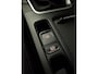 Kia Ceed Sportswagon 1.0 T-GDi DynamicLine 1E EIGN/ECC/STOELVERW./APPLE/LMV