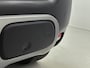 Citroën C3 Aircross 110pk Shine | Rijklaar | Rijklaar | Camera | Apple Carplay |