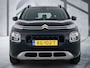 Citroën C3 Aircross 110pk Shine | Rijklaar | Rijklaar | Camera | Apple Carplay |