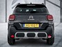 Citroën C3 Aircross 110pk Shine | Rijklaar | Rijklaar | Camera | Apple Carplay |