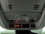 Citroën C3 Aircross 110pk Shine | Rijklaar | Rijklaar | Camera | Apple Carplay |
