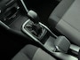 Citroën C3 Aircross 110pk Shine | Rijklaar | Rijklaar | Camera | Apple Carplay |
