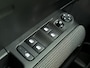 Citroën C3 Aircross 110pk Shine | Rijklaar | Rijklaar | Camera | Apple Carplay |