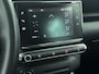 Citroën C3 Aircross 110pk Shine | Rijklaar | Rijklaar | Camera | Apple Carplay |