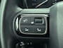 Citroën C3 Aircross 110pk Shine | Rijklaar | Rijklaar | Camera | Apple Carplay |
