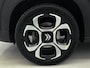 Citroën C3 Aircross 110pk Shine | Rijklaar | Rijklaar | Camera | Apple Carplay |