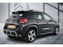 Citroën C3 Aircross 110pk Shine | Rijklaar | Rijklaar | Camera | Apple Carplay |