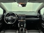 Citroën C3 Aircross 110pk Shine | Rijklaar | Rijklaar | Camera | Apple Carplay |