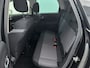 Citroën C3 Aircross 110pk Shine | Rijklaar | Rijklaar | Camera | Apple Carplay |